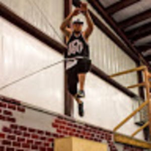 Meet your Posher, Brett